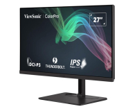 VIEWSONIC VP2776T-4K - 1317764 - zdjęcie 2